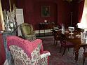 Bunratty- 151